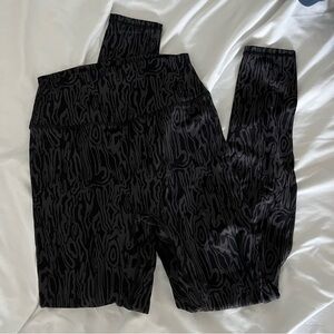 Kamo fitness serenity leggings